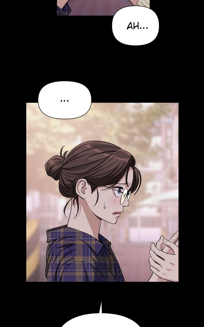 Iseop ui Yeonae Chapter 6 - Page 67