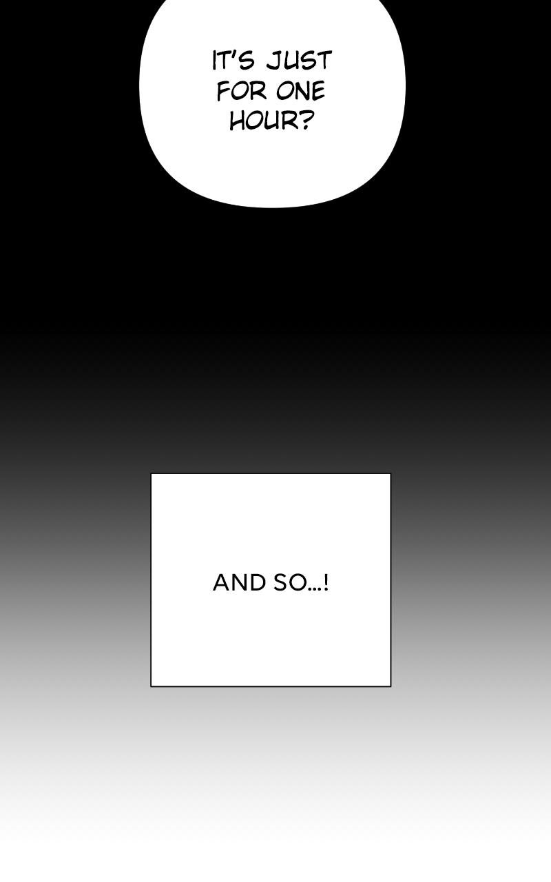 Iseop ui Yeonae Chapter 6 - Page 68