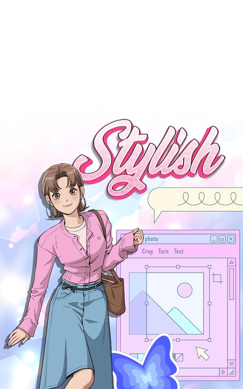 Iseop ui Yeonae Chapter 6 - Page 69