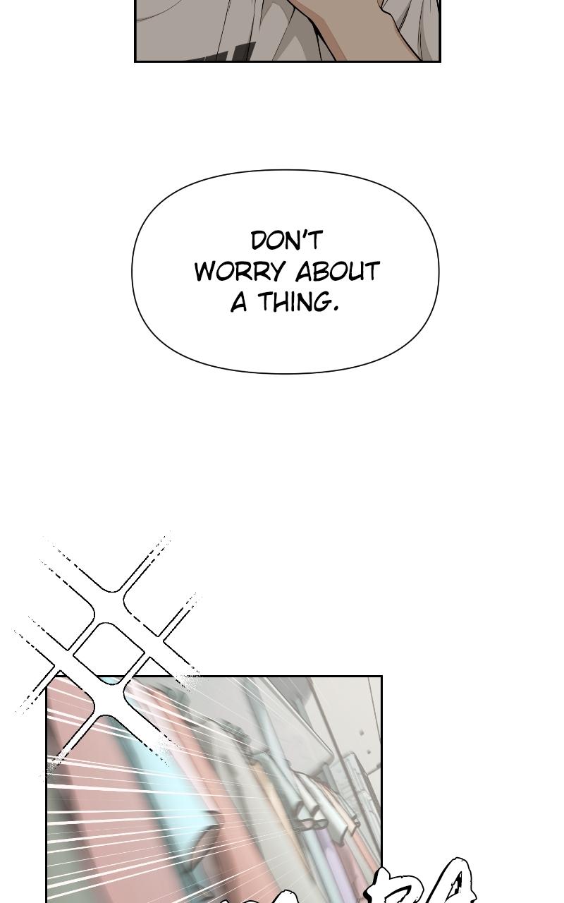 Iseop ui Yeonae Chapter 6 - Page 76