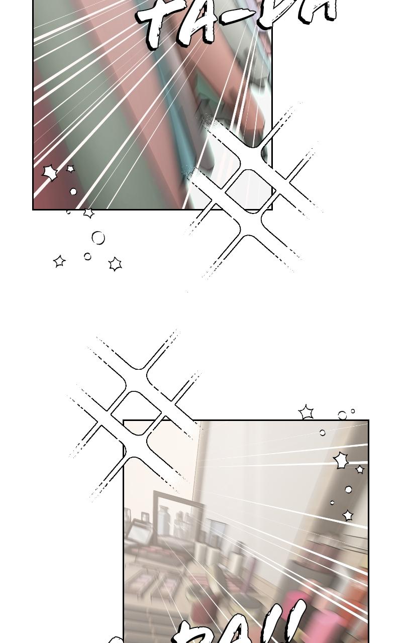 Iseop ui Yeonae Chapter 6 - Page 77