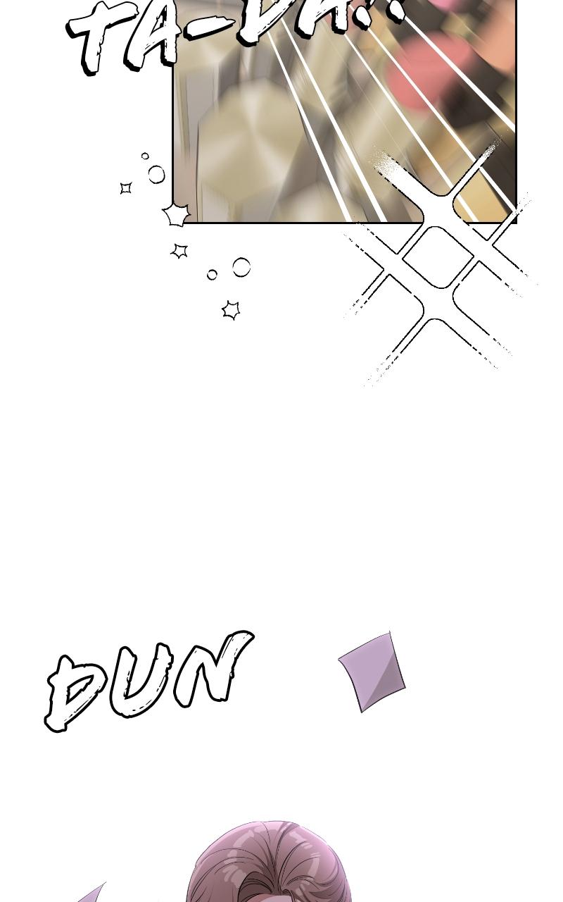 Iseop ui Yeonae Chapter 6 - Page 78