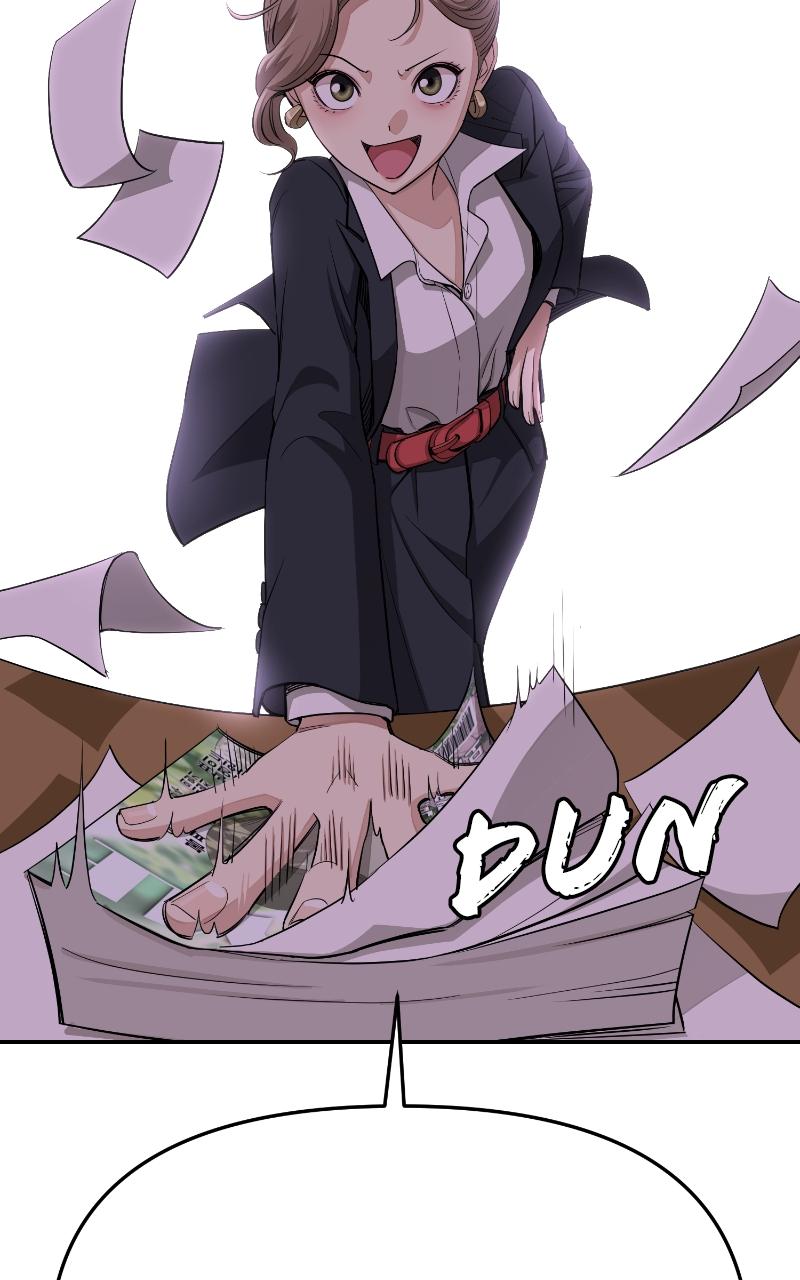 Iseop ui Yeonae Chapter 6 - Page 79