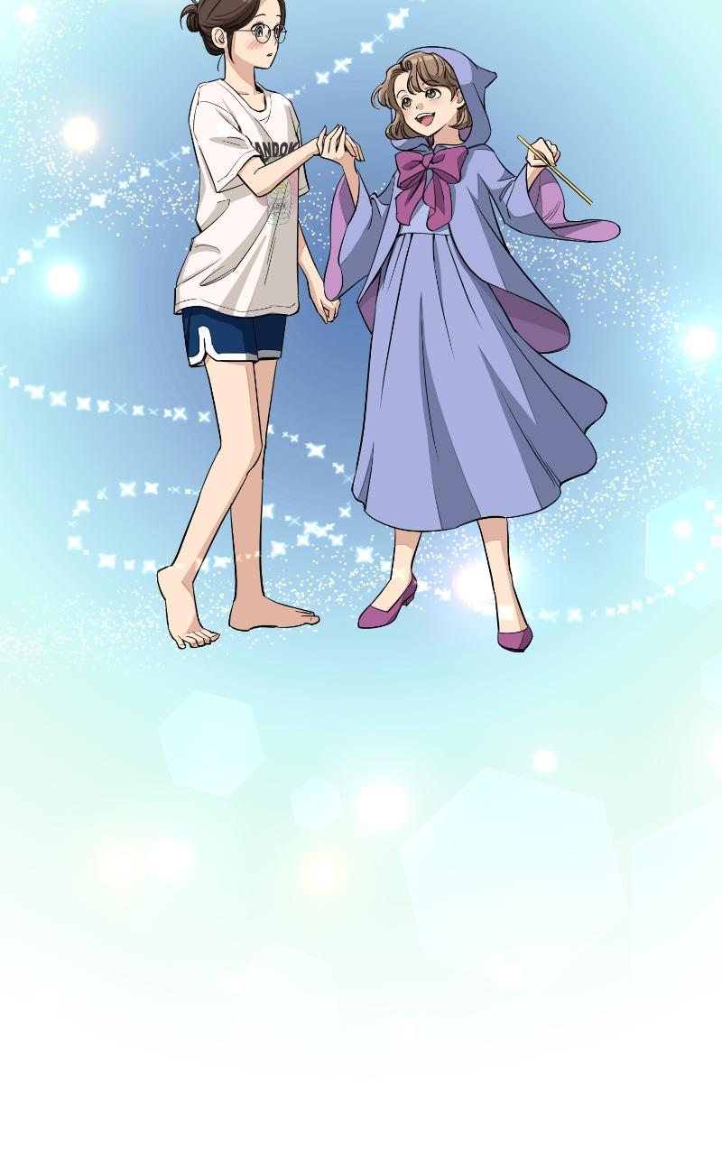 Iseop ui Yeonae Chapter 6 - Page 81