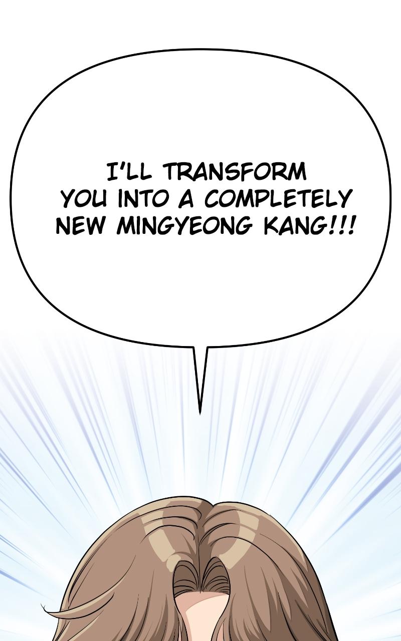 Iseop ui Yeonae Chapter 6 - Page 83