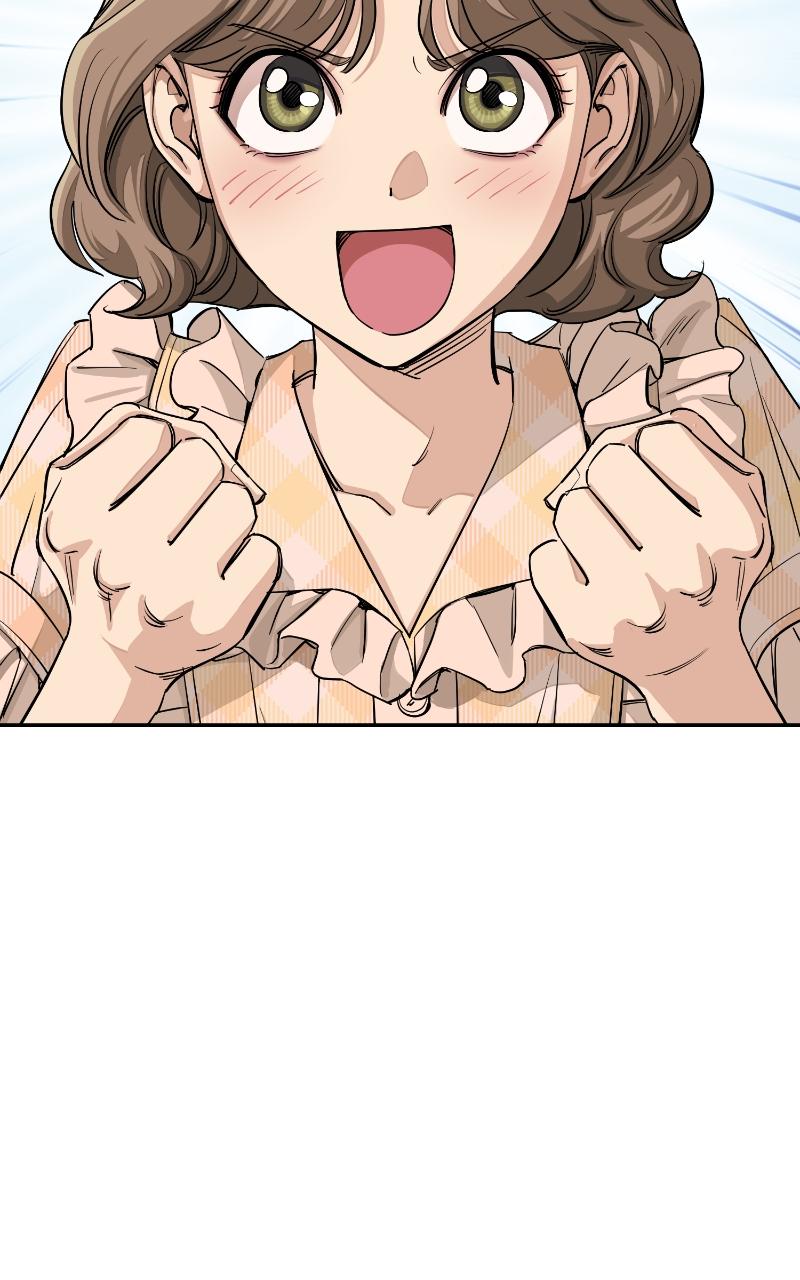 Iseop ui Yeonae Chapter 6 - Page 84