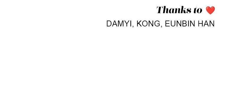 Iseop ui Yeonae Chapter 6 - Page 85