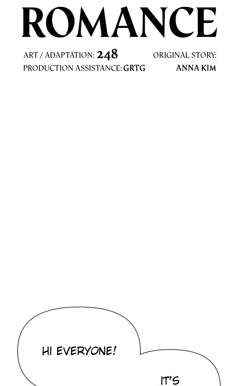 Iseop ui Yeonae Chapter 7 - Page 8