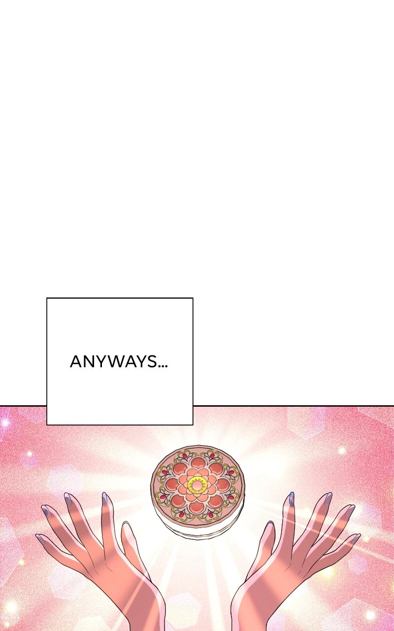 Iseop ui Yeonae Chapter 7 - Page 15