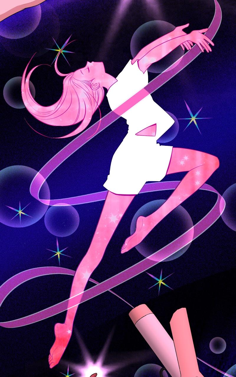 Iseop ui Yeonae Chapter 7 - Page 17