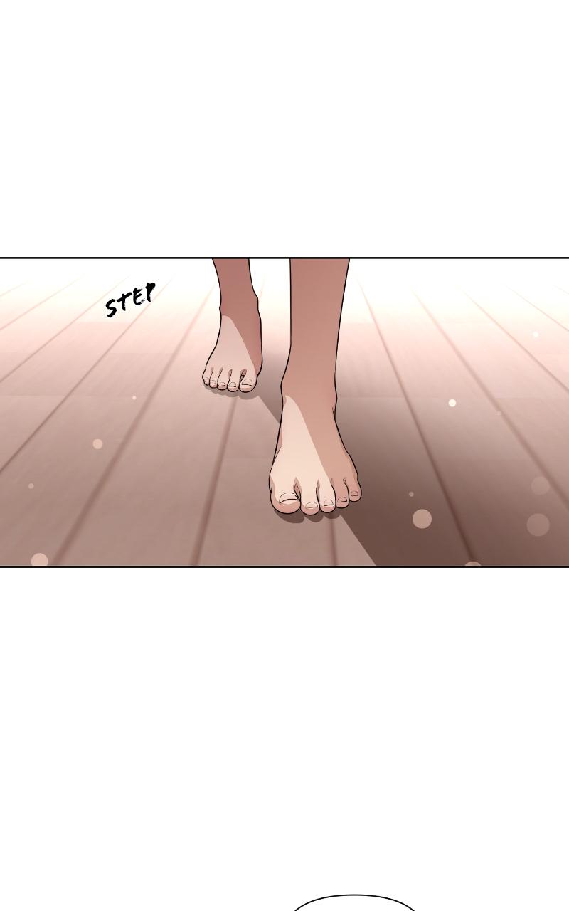Iseop ui Yeonae Chapter 7 - Page 20