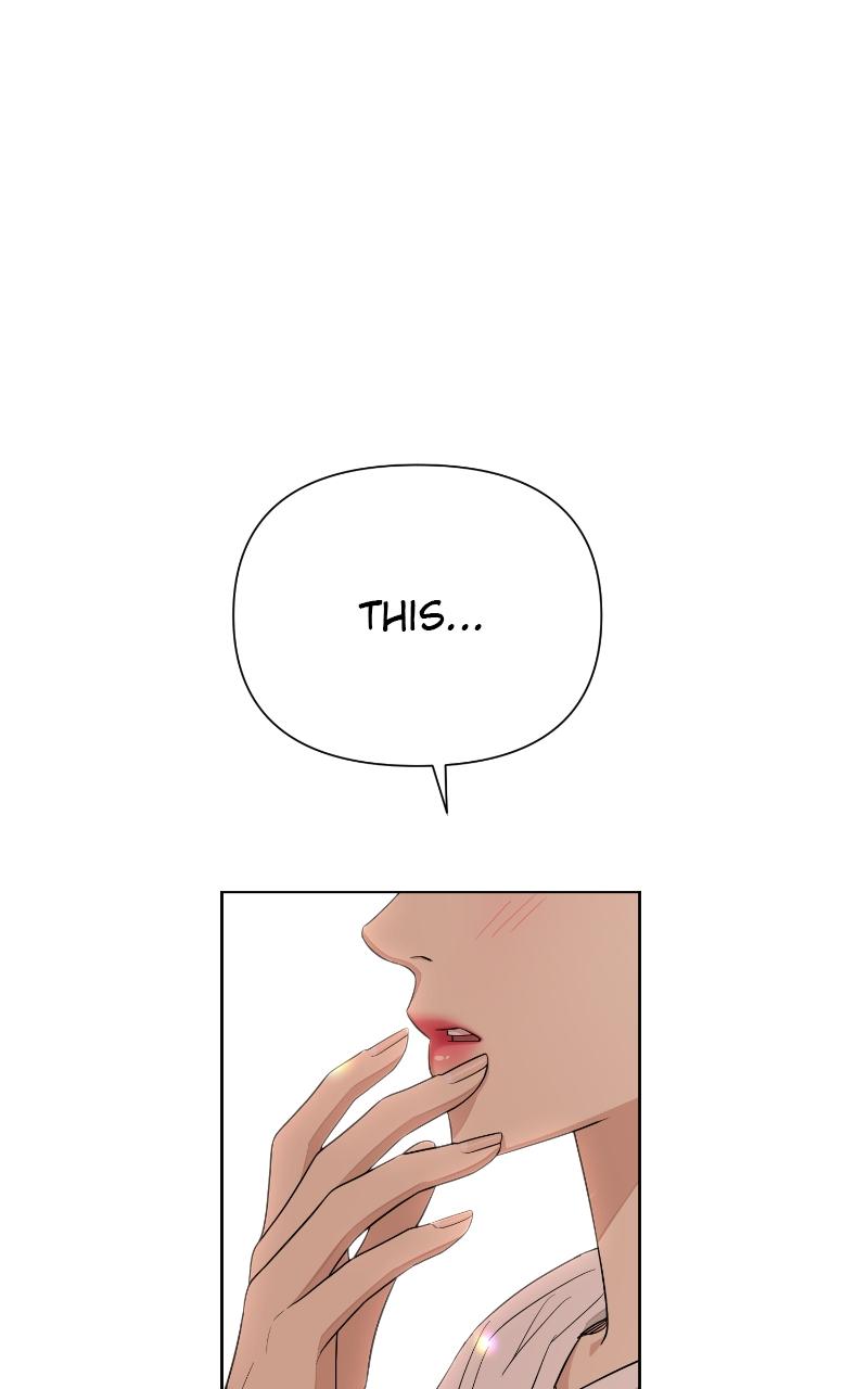 Iseop ui Yeonae Chapter 7 - Page 22