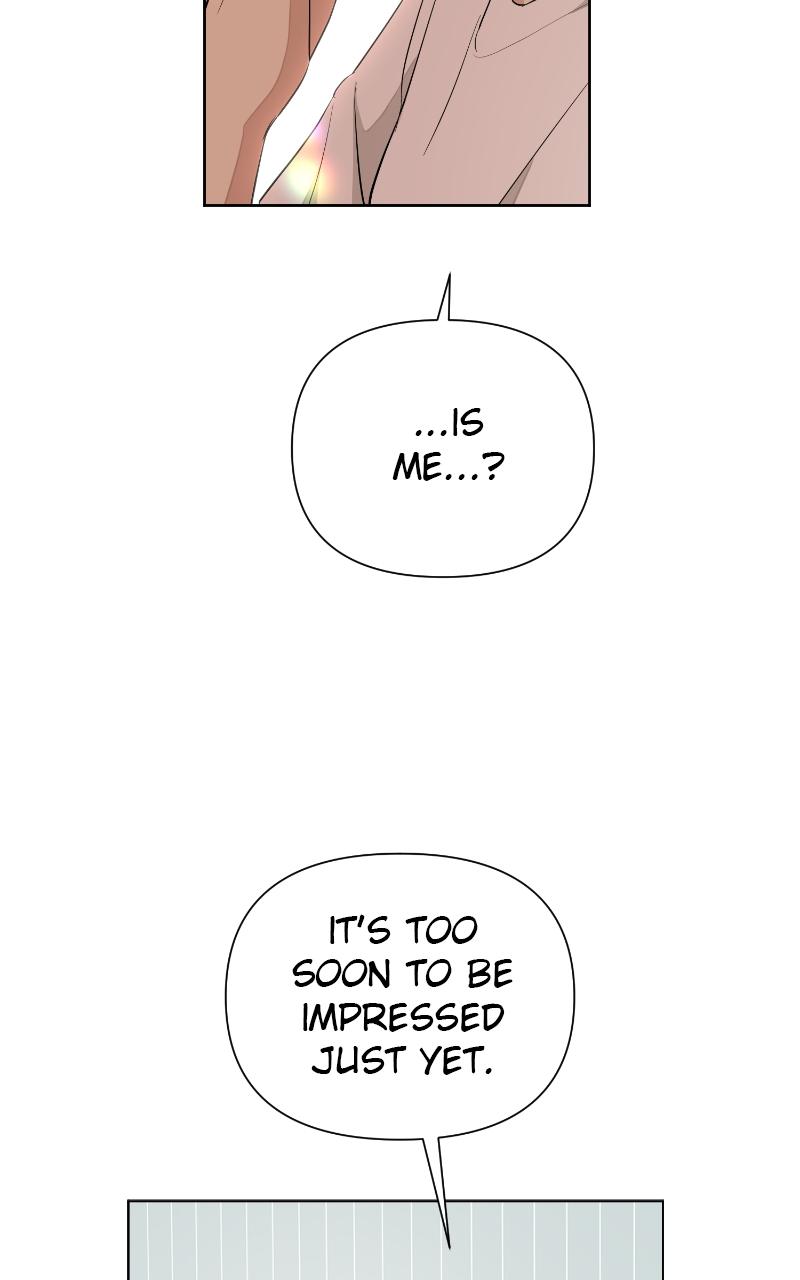 Iseop ui Yeonae Chapter 7 - Page 23