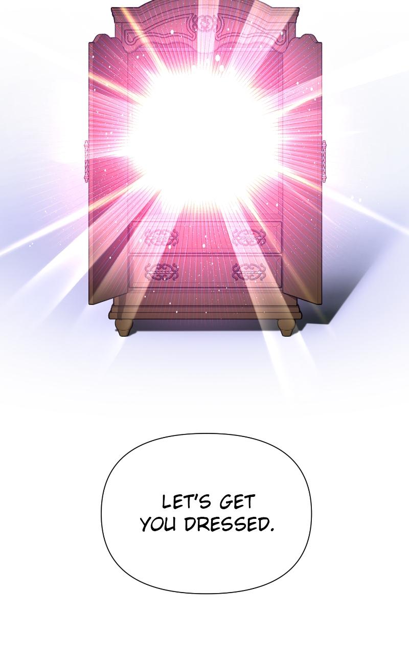 Iseop ui Yeonae Chapter 7 - Page 25