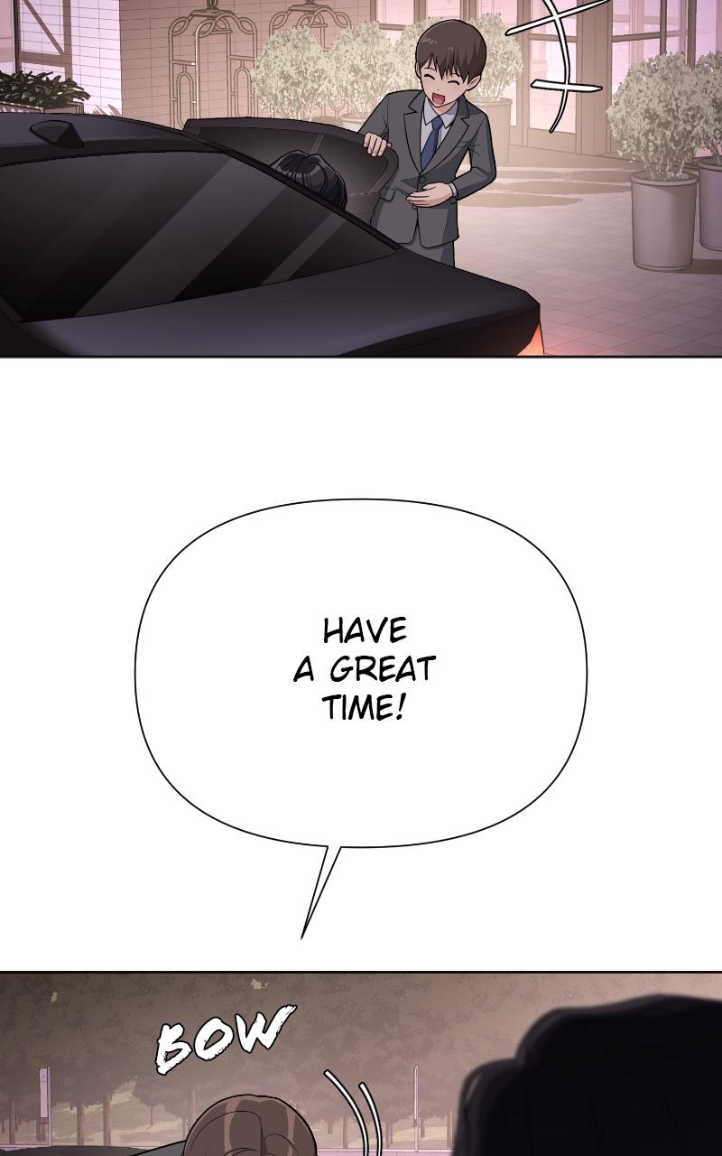 Iseop ui Yeonae Chapter 7 - Page 28
