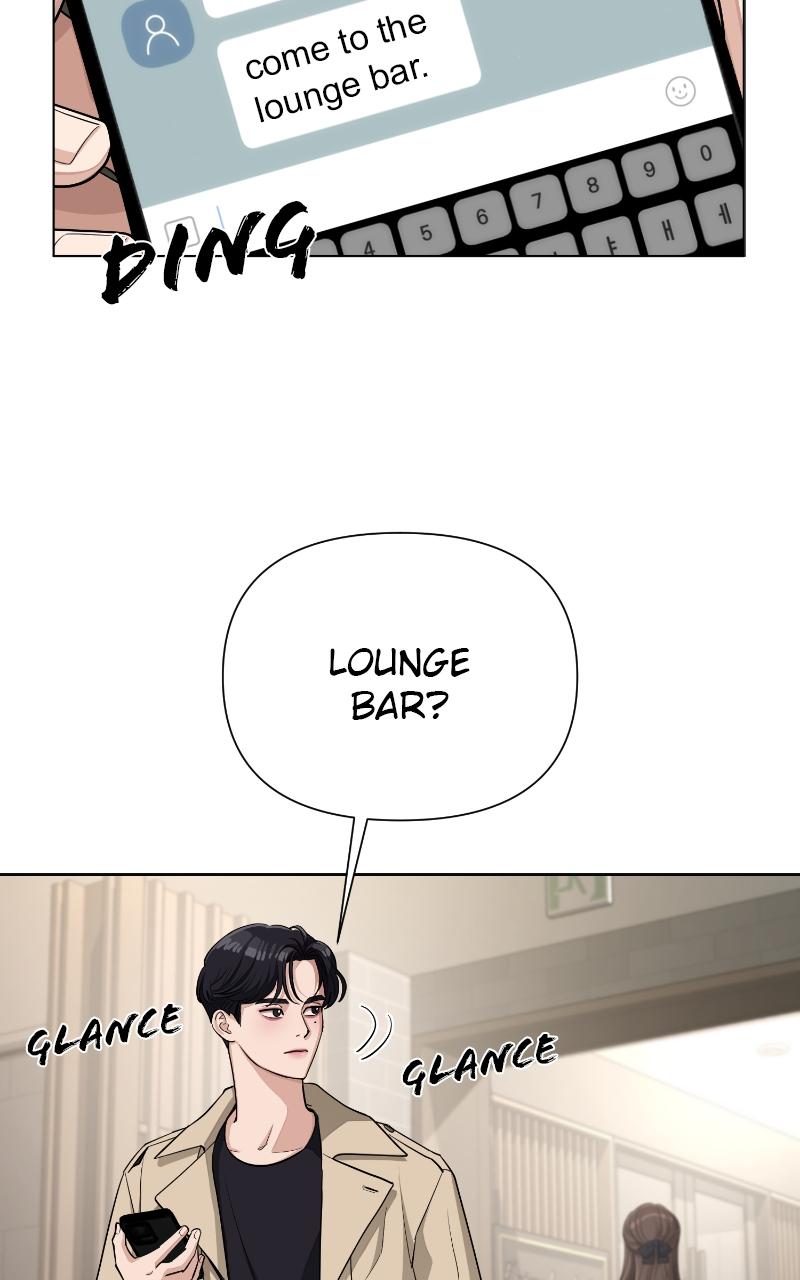 Iseop ui Yeonae Chapter 7 - Page 30