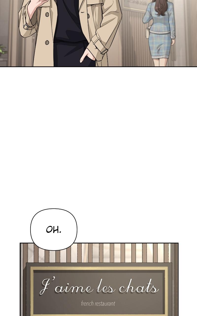 Iseop ui Yeonae Chapter 7 - Page 31