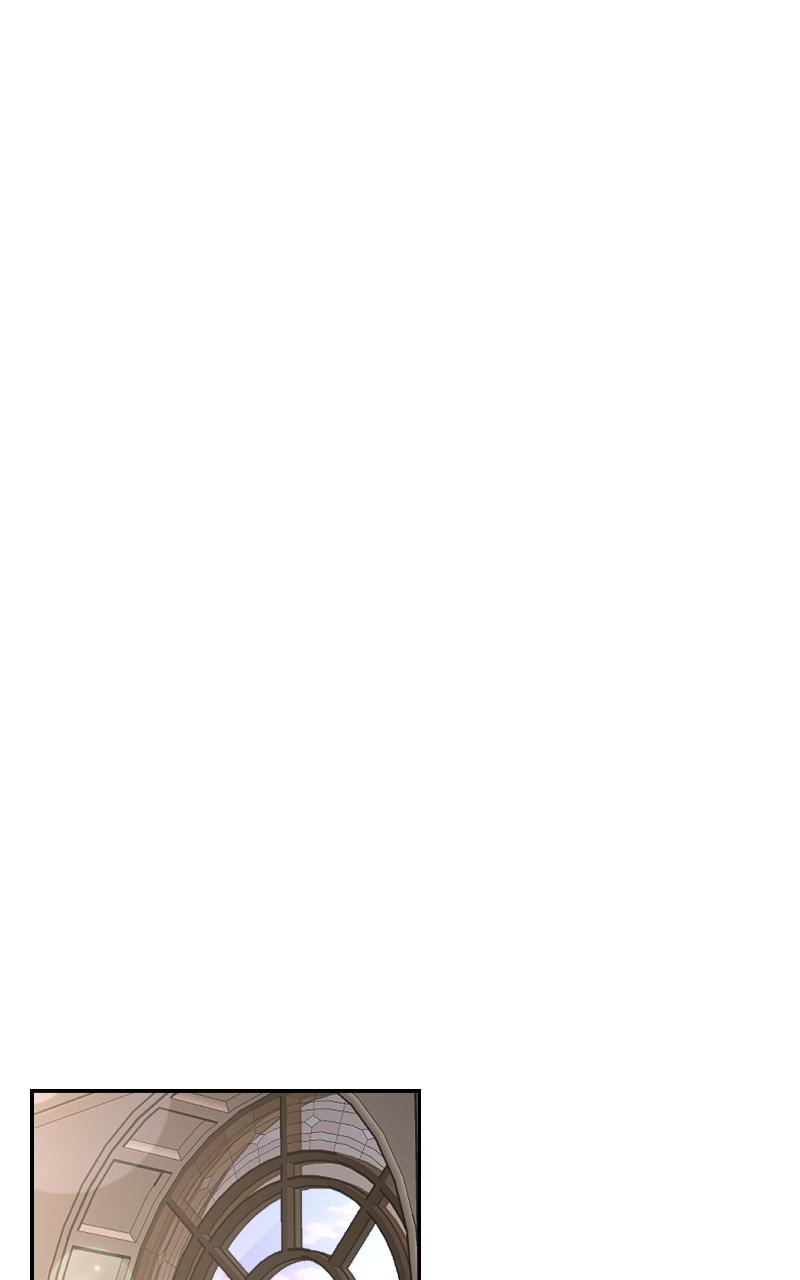 Iseop ui Yeonae Chapter 7 - Page 34