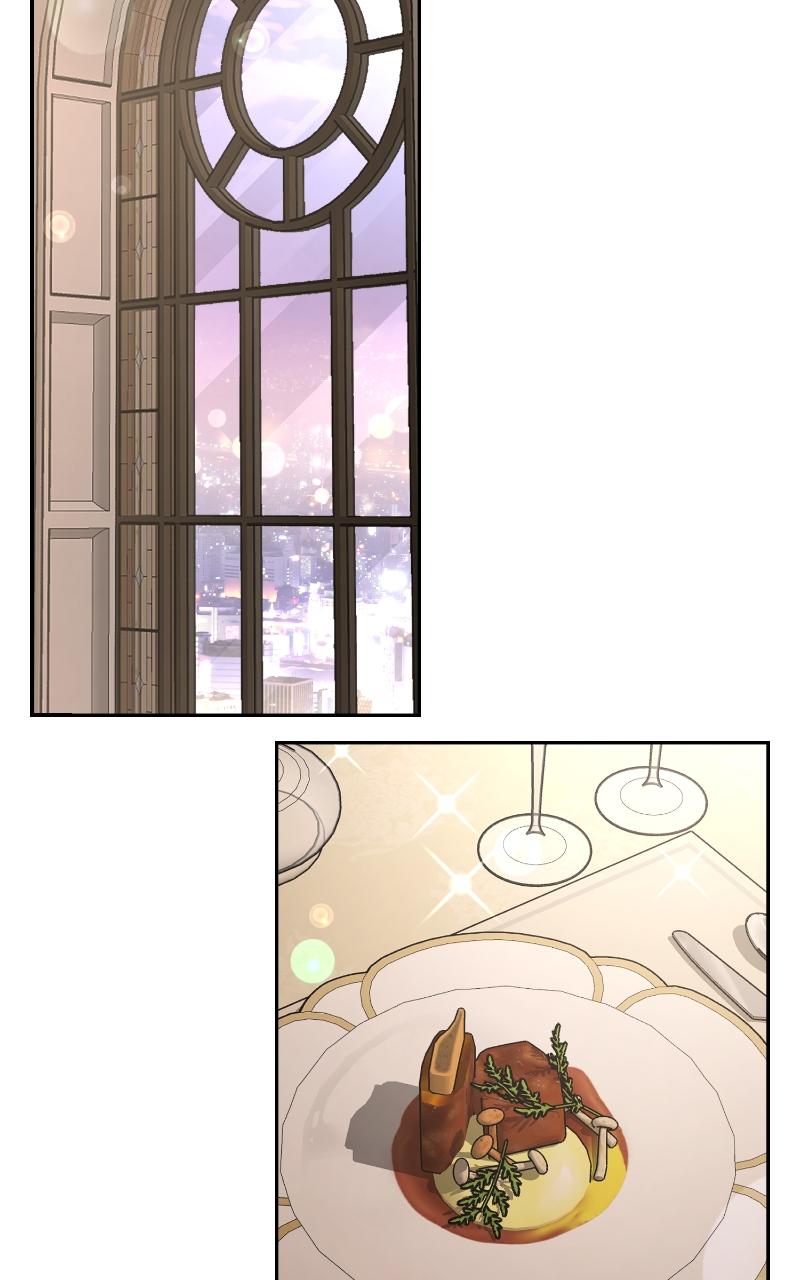 Iseop ui Yeonae Chapter 7 - Page 35