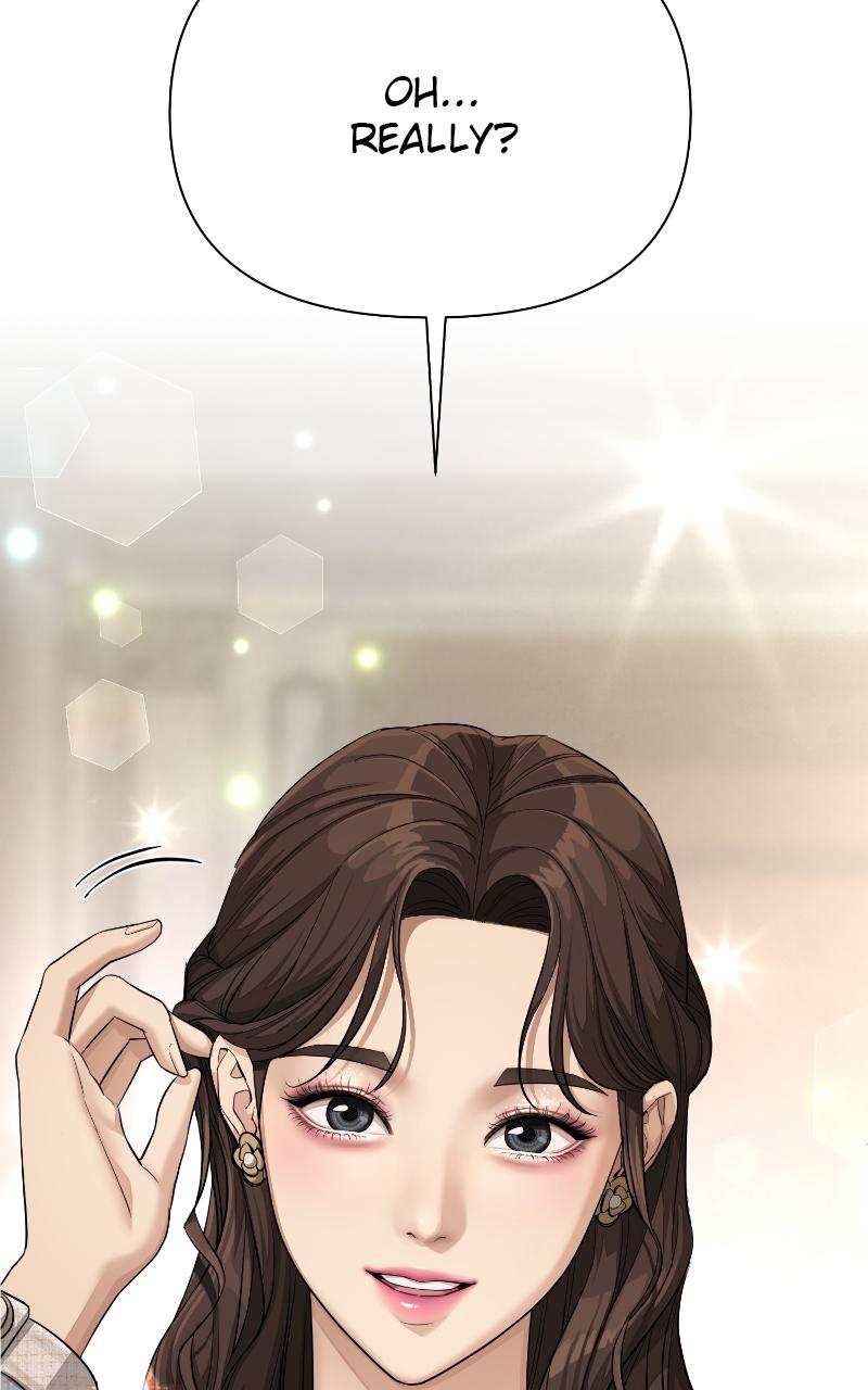 Iseop ui Yeonae Chapter 7 - Page 38