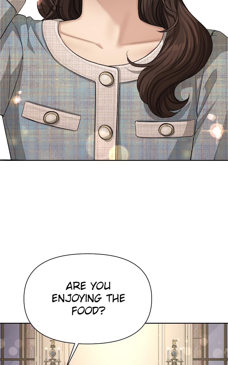 Iseop ui Yeonae Chapter 7 - Page 39