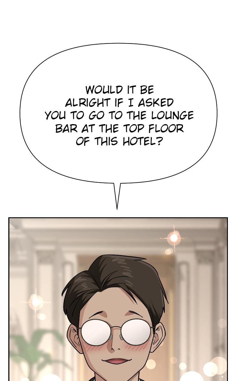 Iseop ui Yeonae Chapter 7 - Page 44