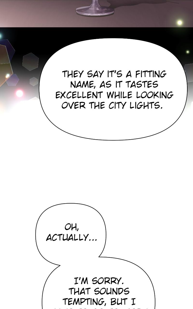 Iseop ui Yeonae Chapter 7 - Page 46