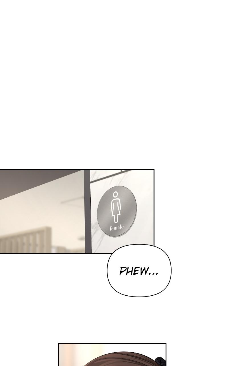 Iseop ui Yeonae Chapter 7 - Page 48