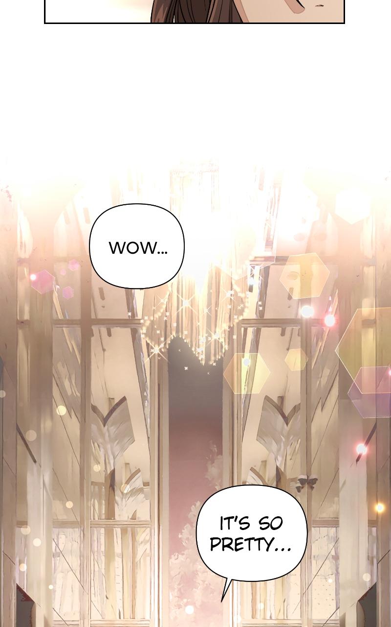 Iseop ui Yeonae Chapter 7 - Page 55