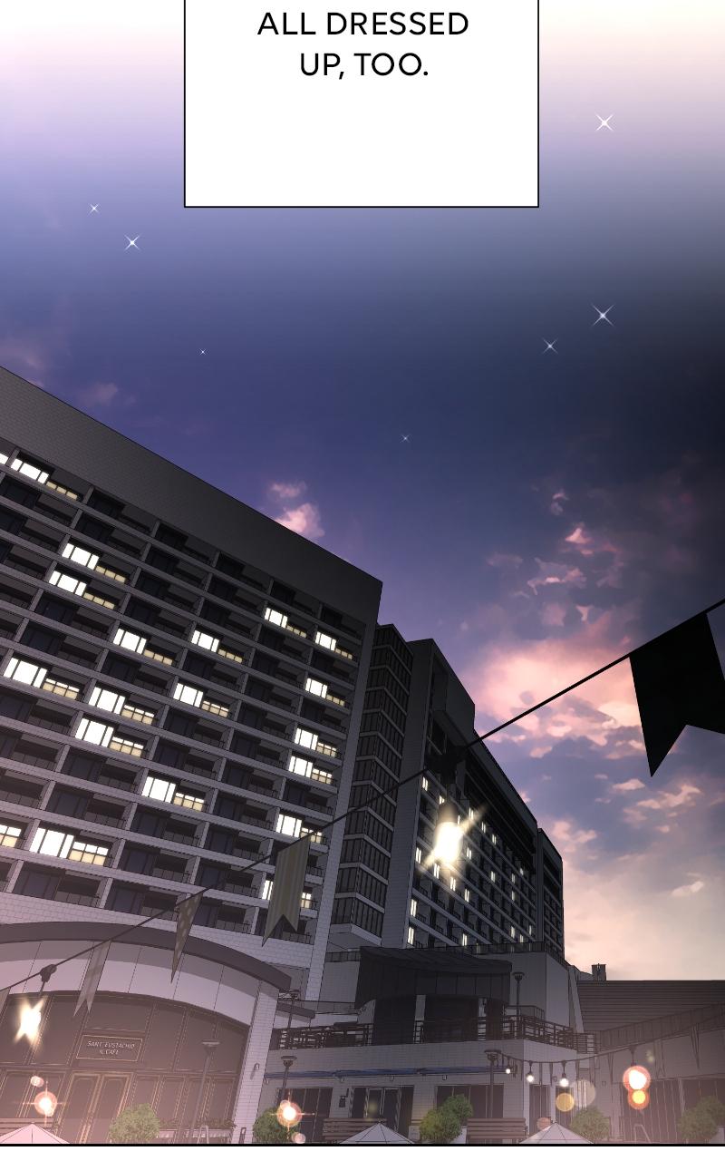 Iseop ui Yeonae Chapter 7 - Page 58