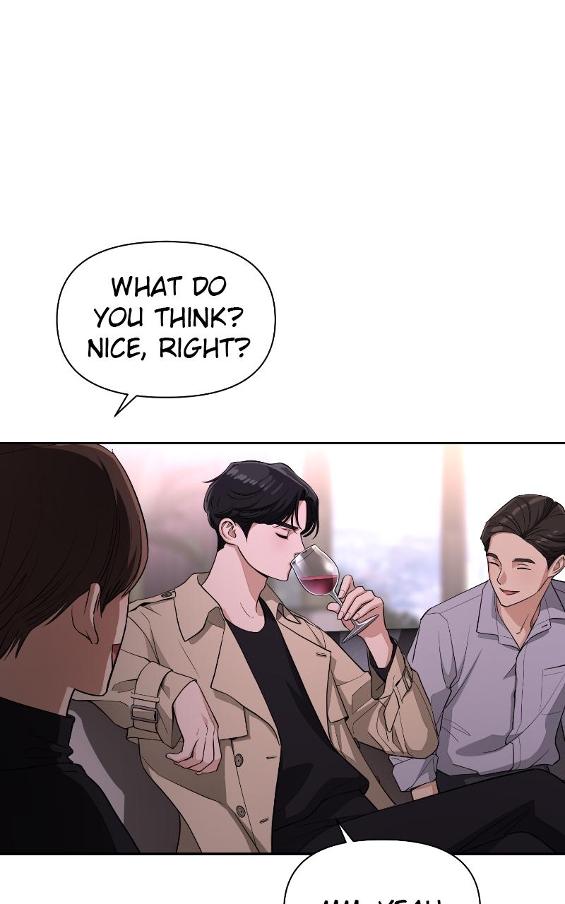 Iseop ui Yeonae Chapter 7 - Page 62