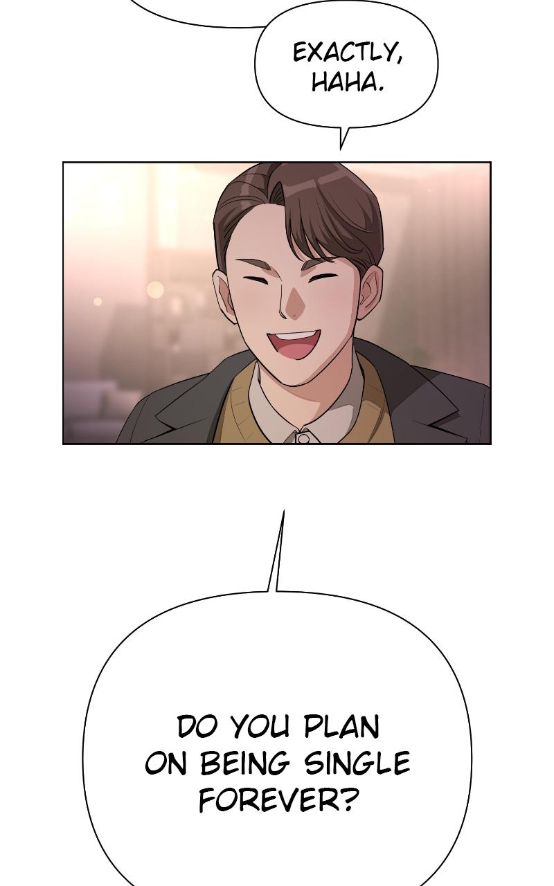 Iseop ui Yeonae Chapter 7 - Page 65