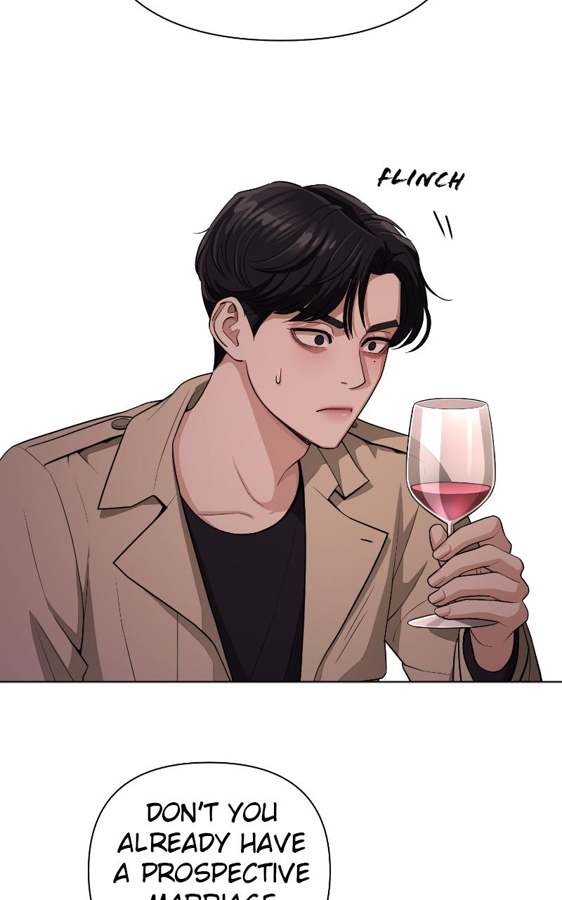 Iseop ui Yeonae Chapter 7 - Page 66