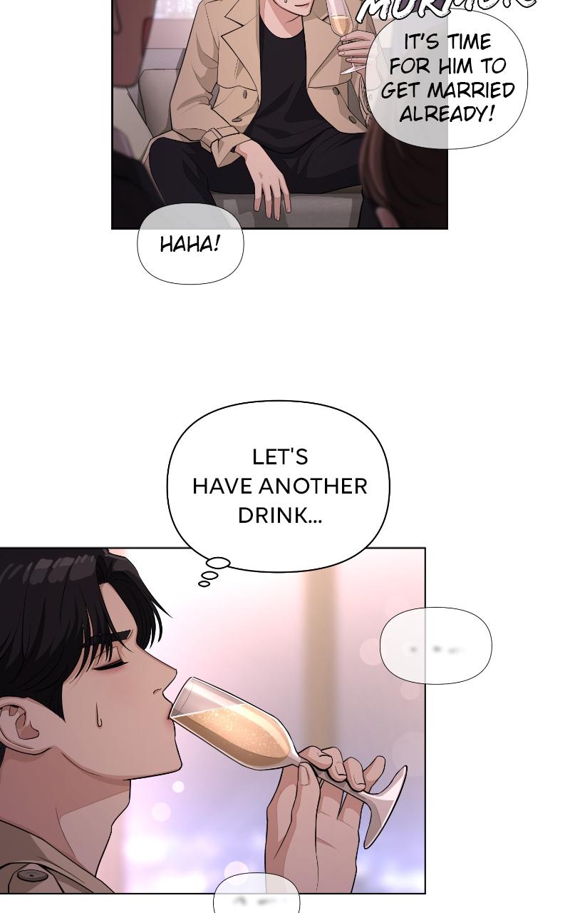 Iseop ui Yeonae Chapter 7 - Page 72