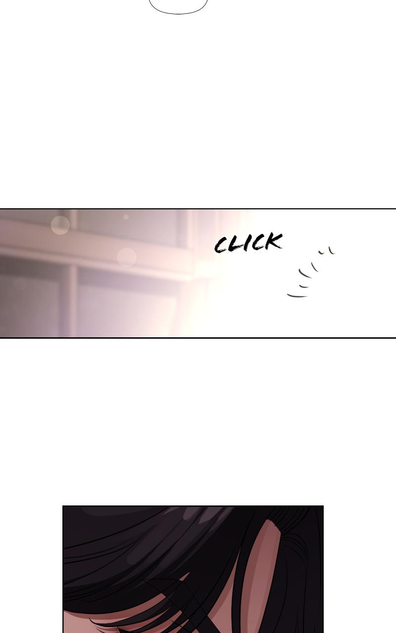 Iseop ui Yeonae Chapter 7 - Page 73