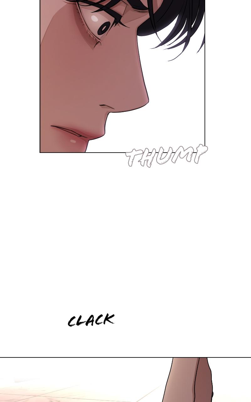 Iseop ui Yeonae Chapter 7 - Page 74