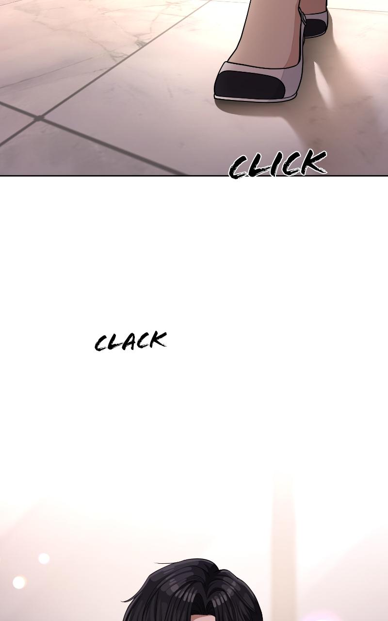 Iseop ui Yeonae Chapter 7 - Page 75