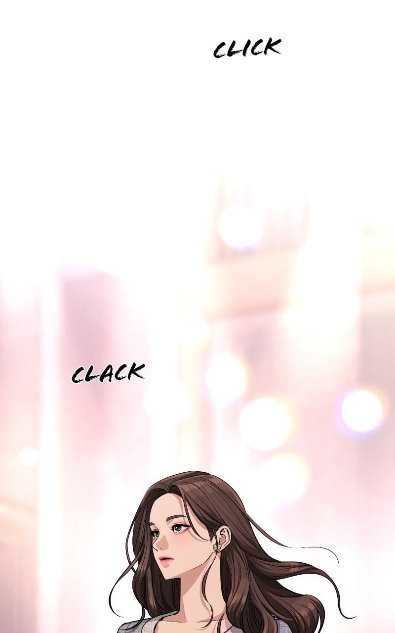 Iseop ui Yeonae Chapter 7 - Page 77