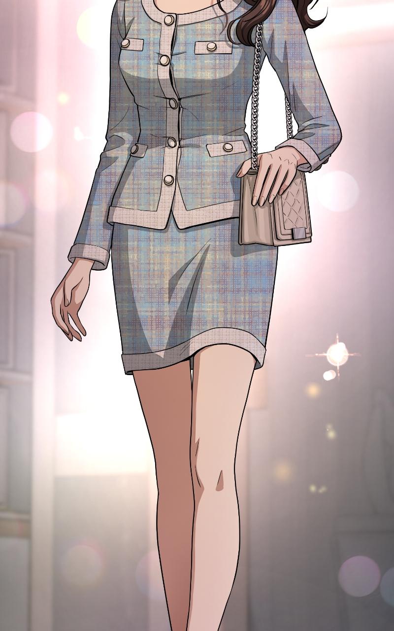 Iseop ui Yeonae Chapter 7 - Page 78