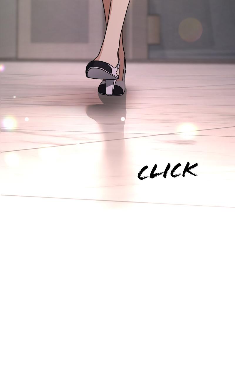 Iseop ui Yeonae Chapter 7 - Page 79