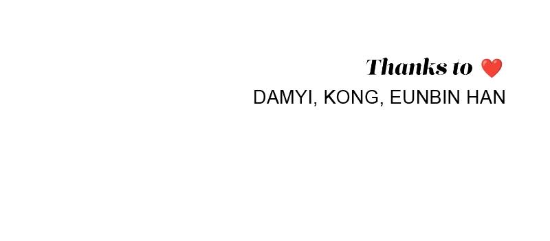 Iseop ui Yeonae Chapter 7 - Page 80