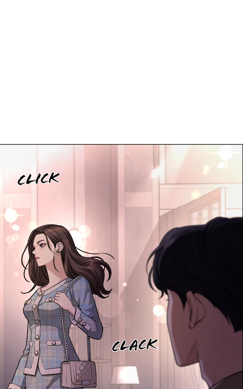 Iseop ui Yeonae Chapter 8 - Page 6