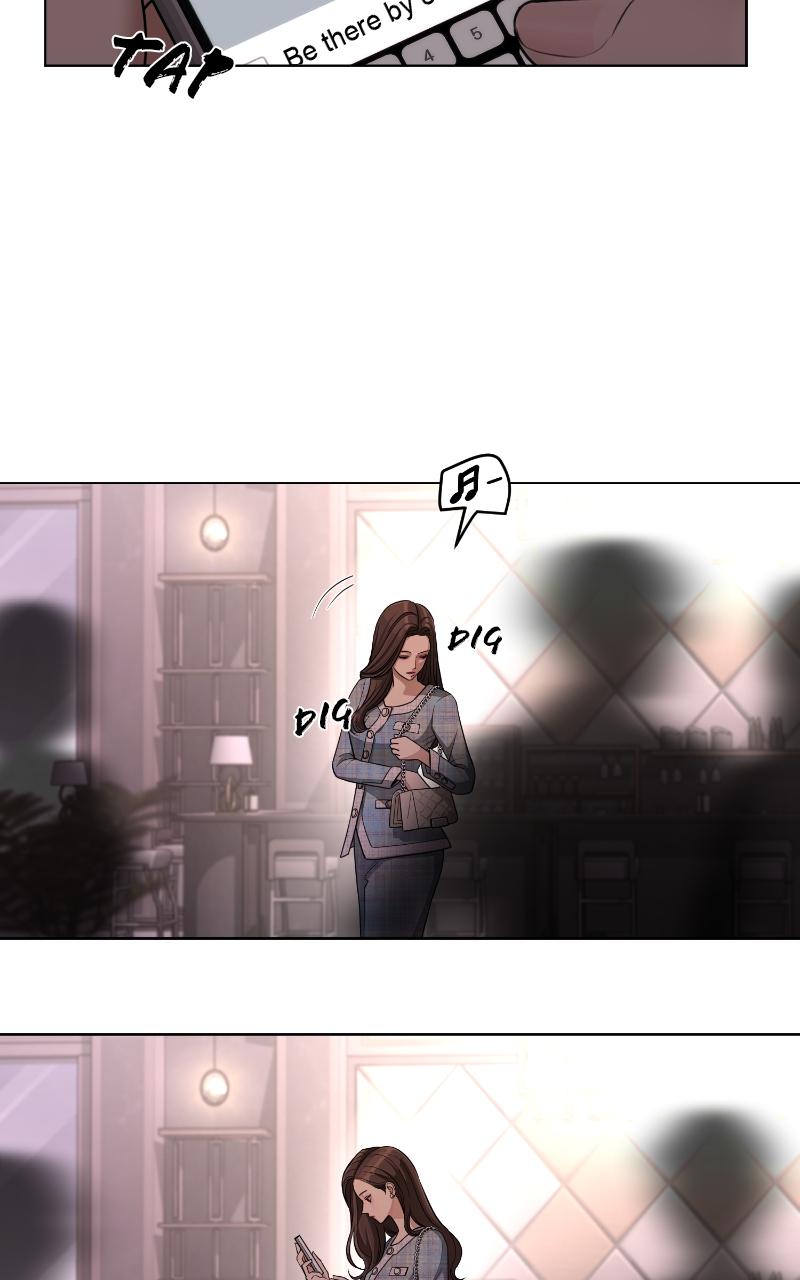 Iseop ui Yeonae Chapter 8 - Page 11