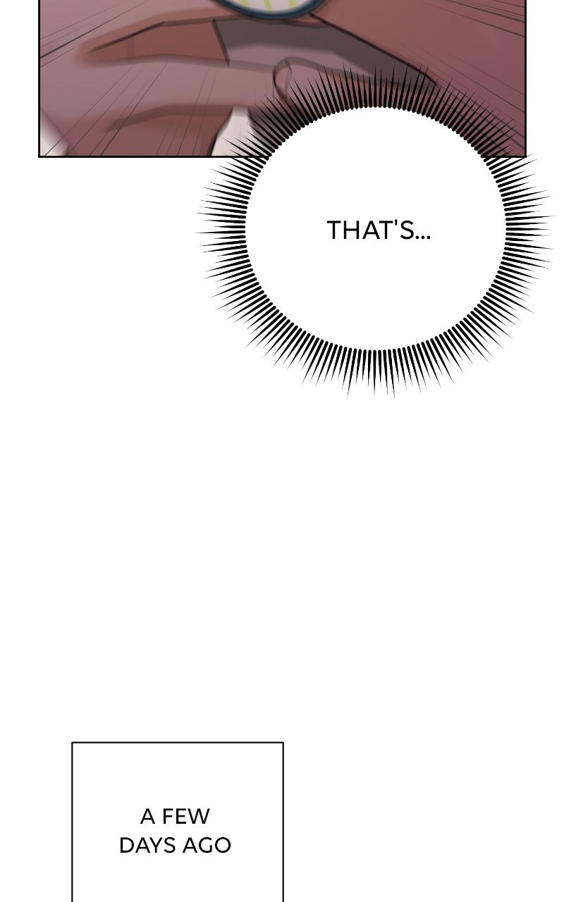 Iseop ui Yeonae Chapter 8 - Page 14