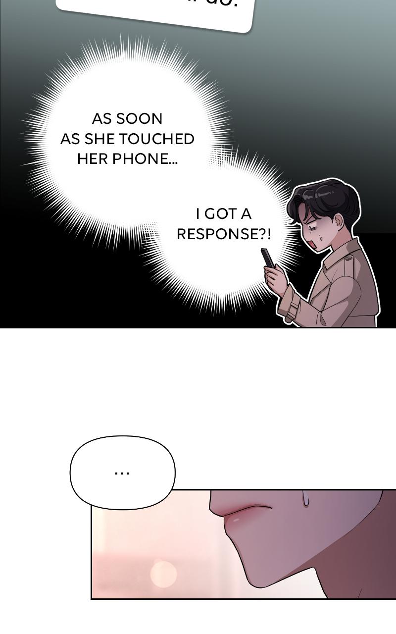 Iseop ui Yeonae Chapter 8 - Page 18