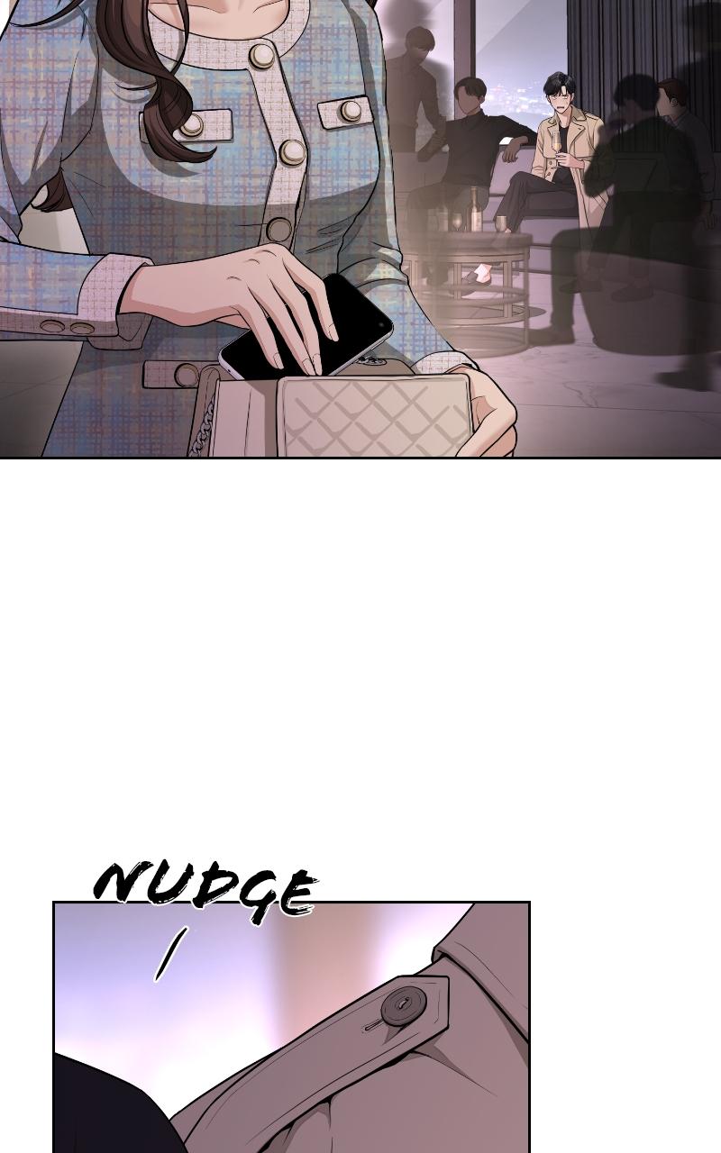 Iseop ui Yeonae Chapter 8 - Page 20