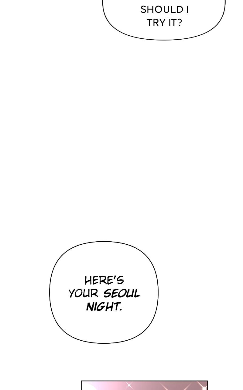 Iseop ui Yeonae Chapter 8 - Page 28