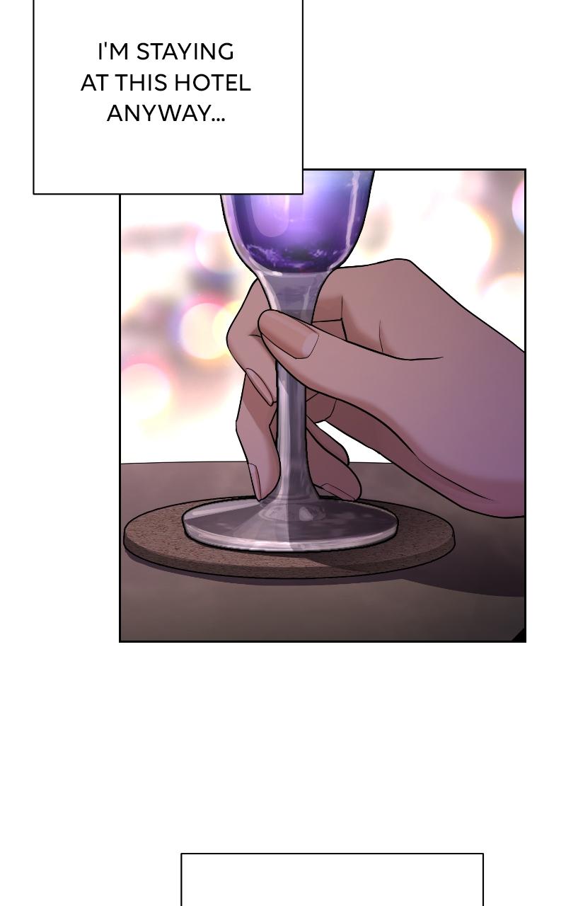 Iseop ui Yeonae Chapter 8 - Page 30