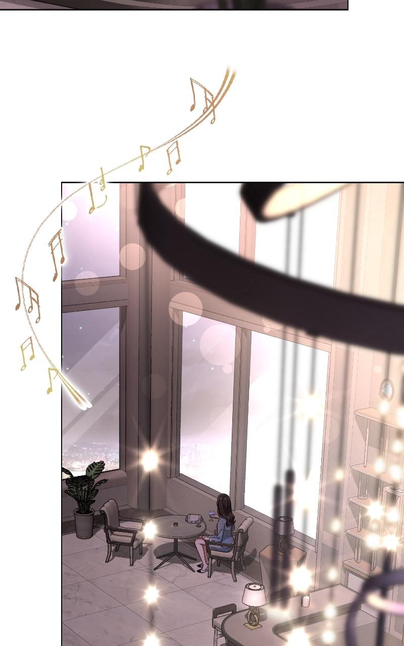 Iseop ui Yeonae Chapter 8 - Page 33