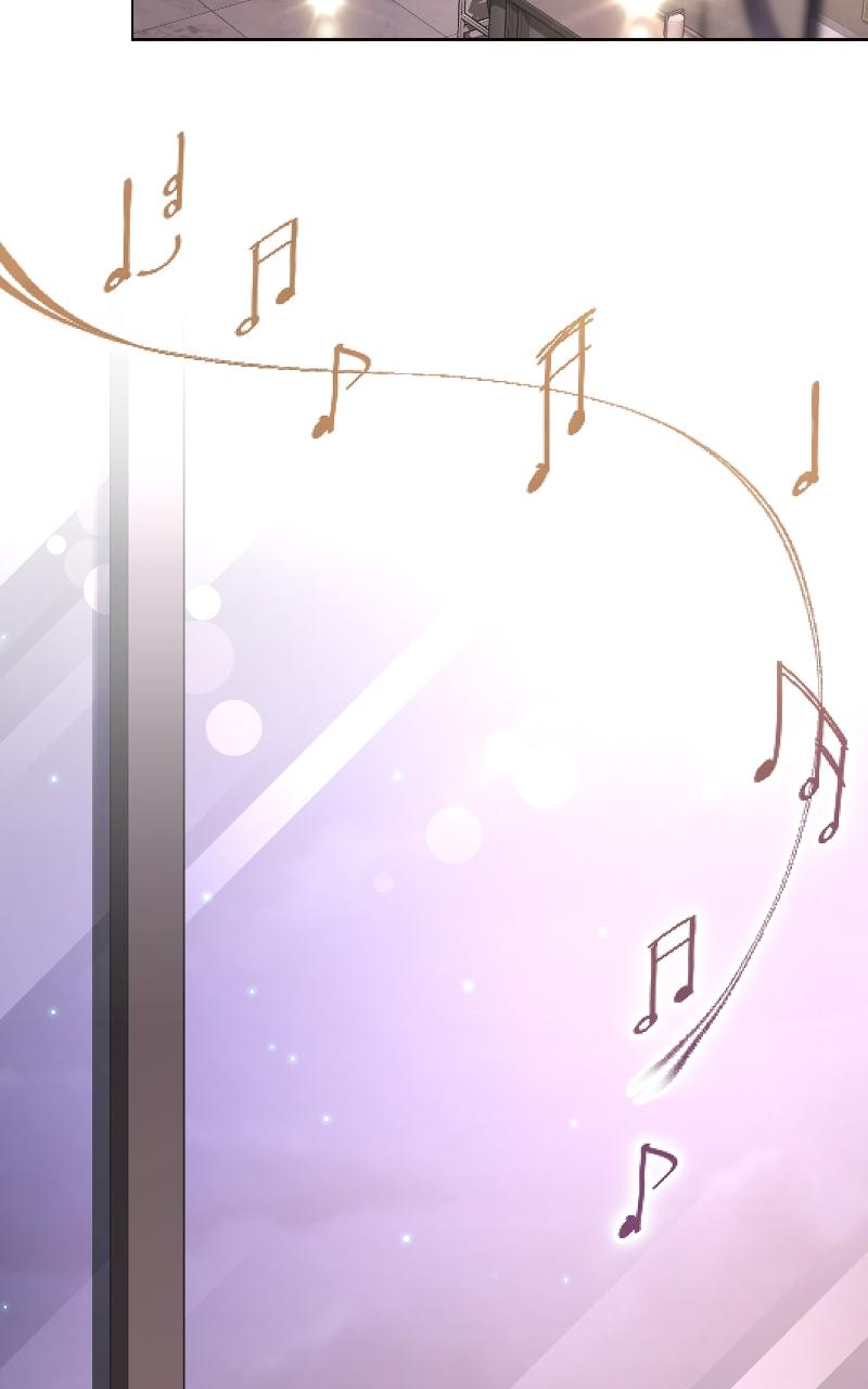 Iseop ui Yeonae Chapter 8 - Page 34